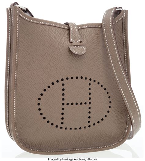 HERMÈS Medium Bags & Handbags for Women for sale 